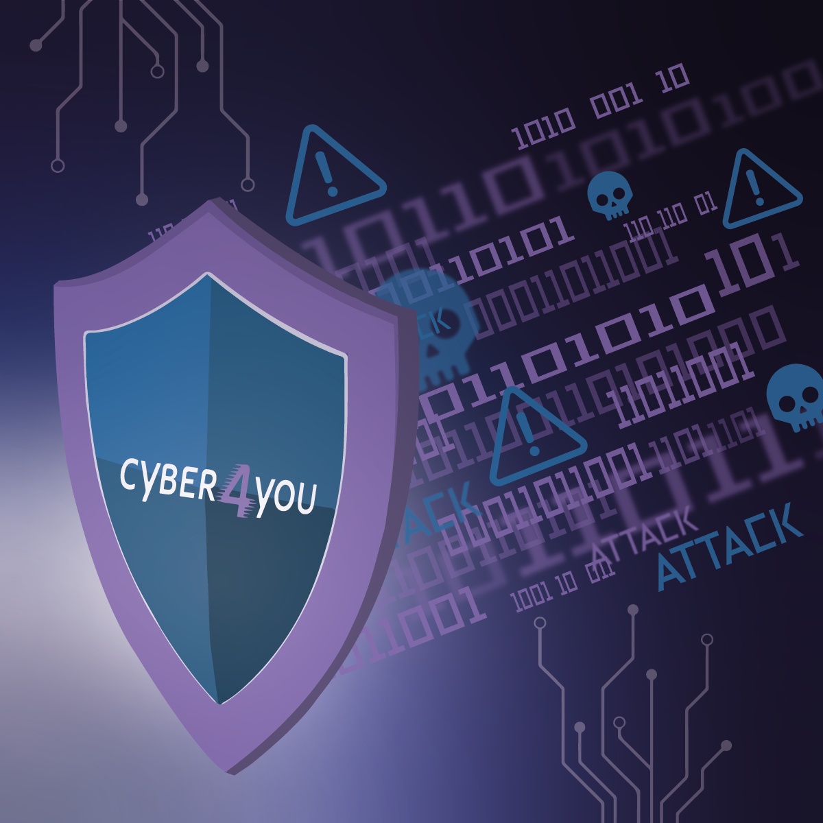 Data Loss Prevention (DLP)