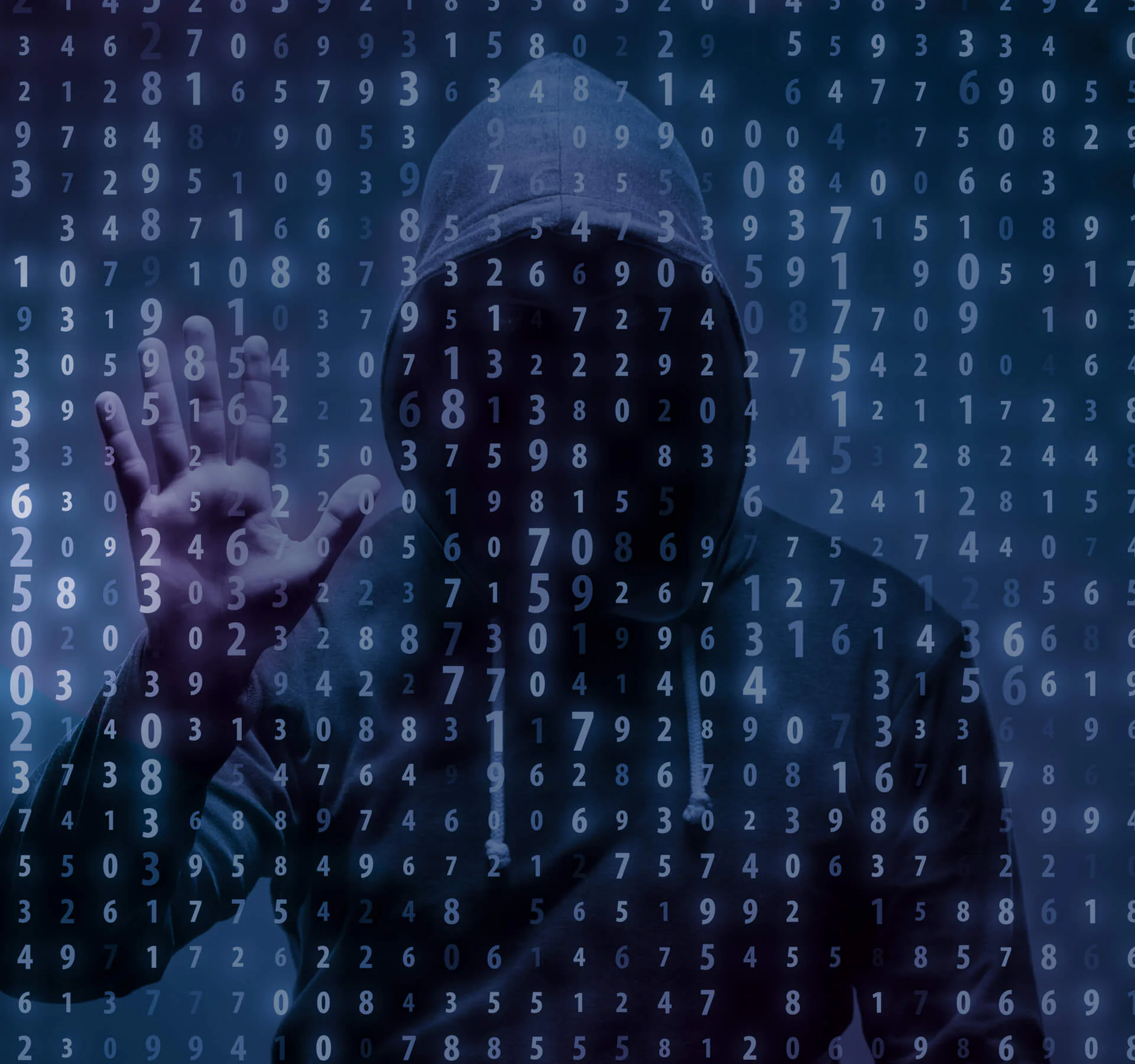 Anche gli hacker utilizzano l'Intelligenza Artificiale