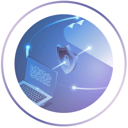Backup cloud e disaster recovery della tua infrastruttura