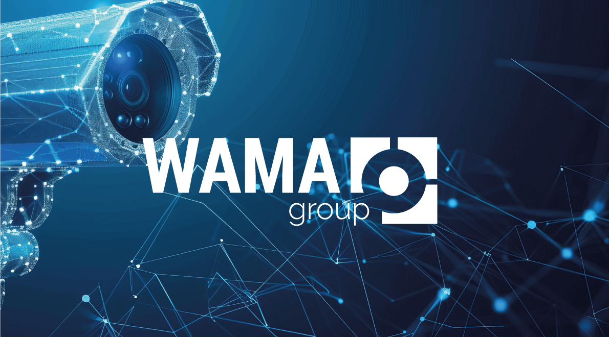 WAMA