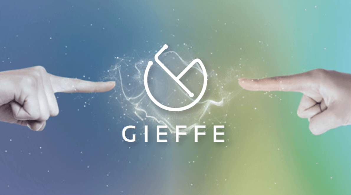 Gieffe Impianti