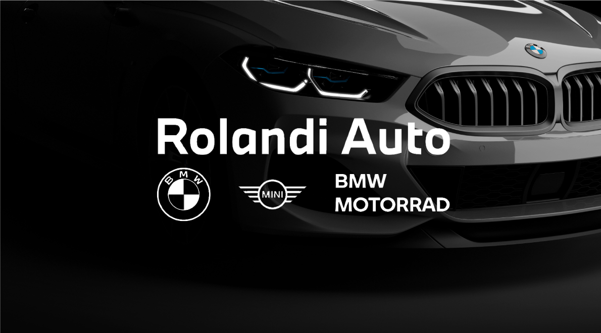 Rolandi Auto