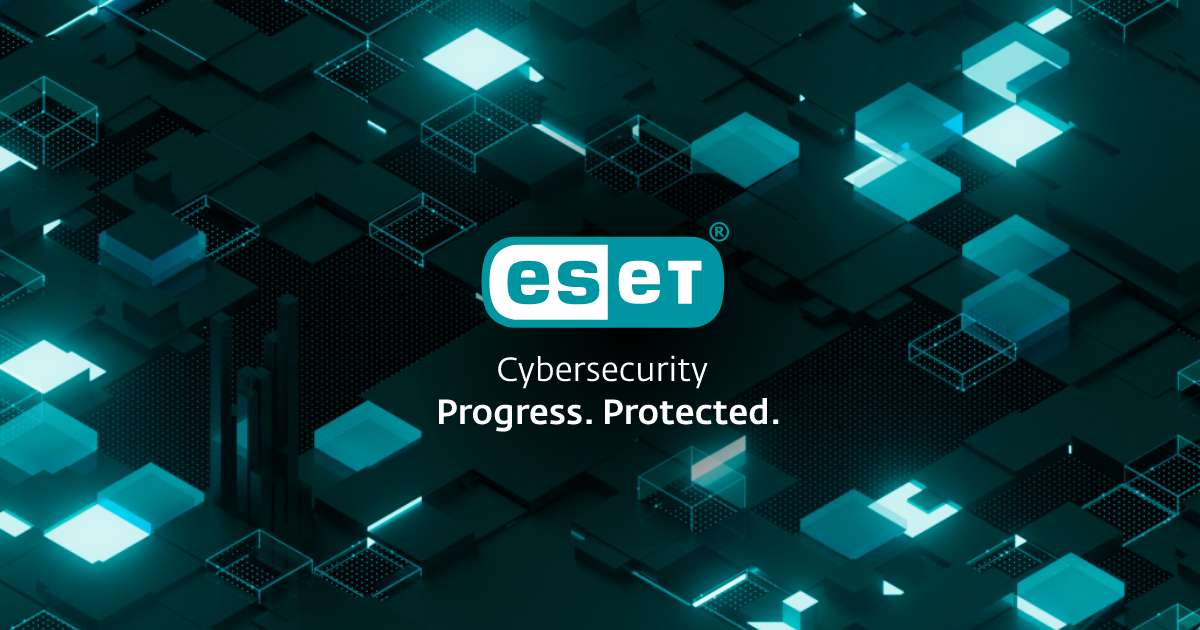 Eset