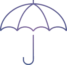 Backup Cloud e Disaster Recovery