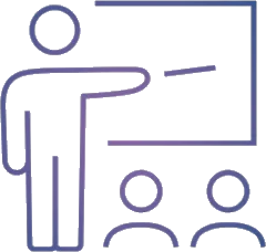 Formazione e Security Awareness Training