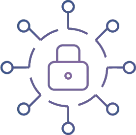 Vulnerability Assessment e Penetration Test