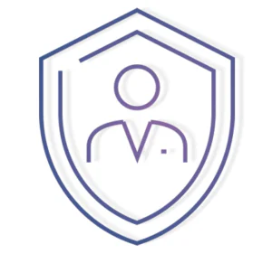 SOC as a Service: investire in sicurezza continua