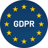 bollo gdpr - corso security awareness bologna