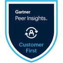gartner - corso security awareness bologna