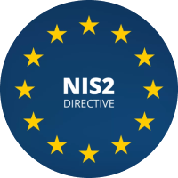 nis2 - corso security awareness bologna